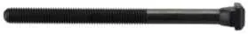 T-sporsskrue 787-18-m16x160 um
