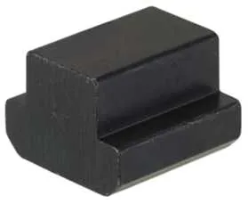T-muttermutter 508r-28