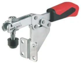 Hurtigspenner 6833-2