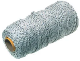 Fugesnor 2mm 50m