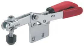 Hurtigspenner 6832s-4