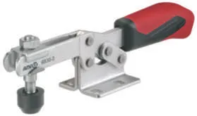 Hurtigspenner 6830-4