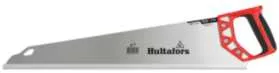 Allround håndsag HBS-22-7, 550 mm/22" 7T