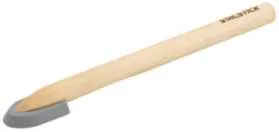 Sparkel 176mm