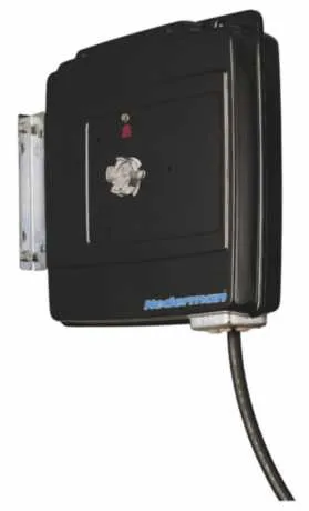 Slangeoppruller 800883