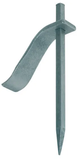 Slipepapir sirkel 150mm, (6)