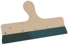 Bredsparkel 150mm