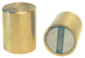 Magnet i smco 6 mm diameter E750