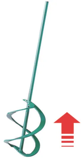 Visp wk 90