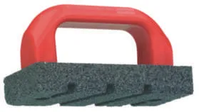 Betongslipestein bfh-235