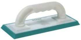 Slipeskive epoksi 100x260-7444