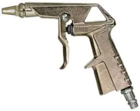 Blåsepistol ANI 25 AN