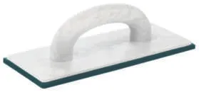 Flisbrett 120x300mm