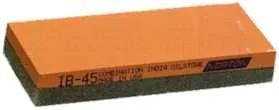 Slipstein ib-45