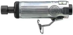 Rettvinkelsliper mg-7206b