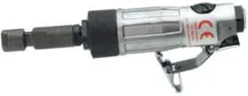 Rettvinkelsliper mg-oa