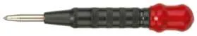 Kornautomatisk hardmetall