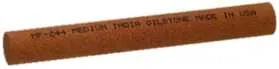 Slipfil mf-234