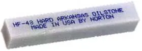 Slipafil hf-13