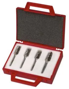 Filsett nr 7