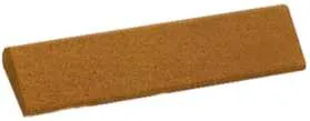 Slipstein fs-34