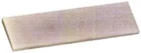 Slipstein hs-14