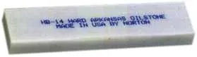 Slipstein HB-14