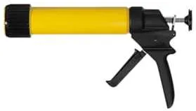 Håndpistol Loctite pneumatisk