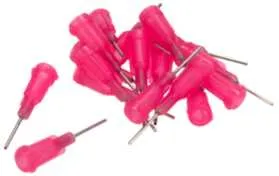 Dosernåler Loctite 67227