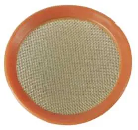 Løst filter til trakt Pressol 01172