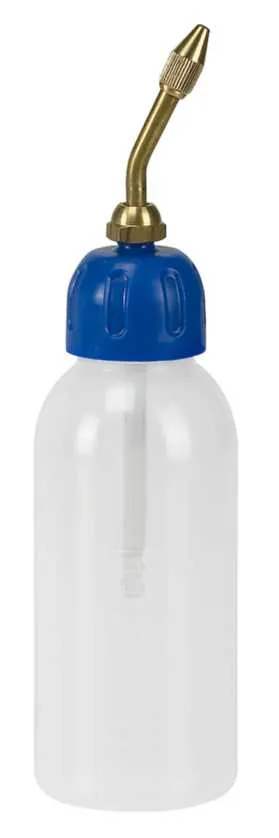 Oljekanne 0,25l 06 865