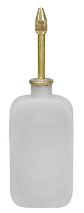 Oljekanne 06863-50ml