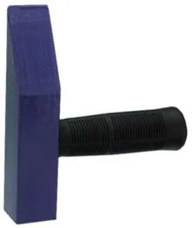 Sporhammer 1614-170