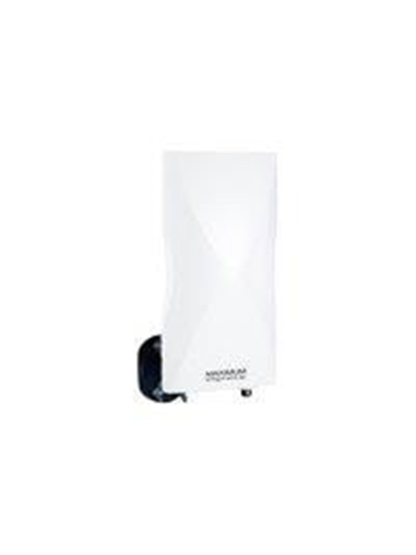 Maximum DA-6100 - aerial