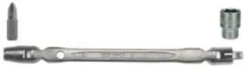 Ledbit 691406