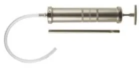 Oljespray 12931 500ml