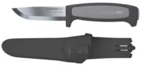 Slirekniv Mora Robust