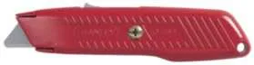 Universalkniv 010189