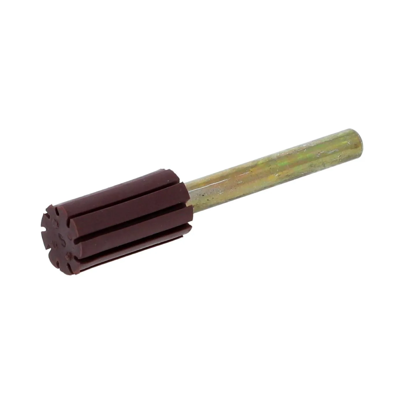 Holder ekspanderende 13x25