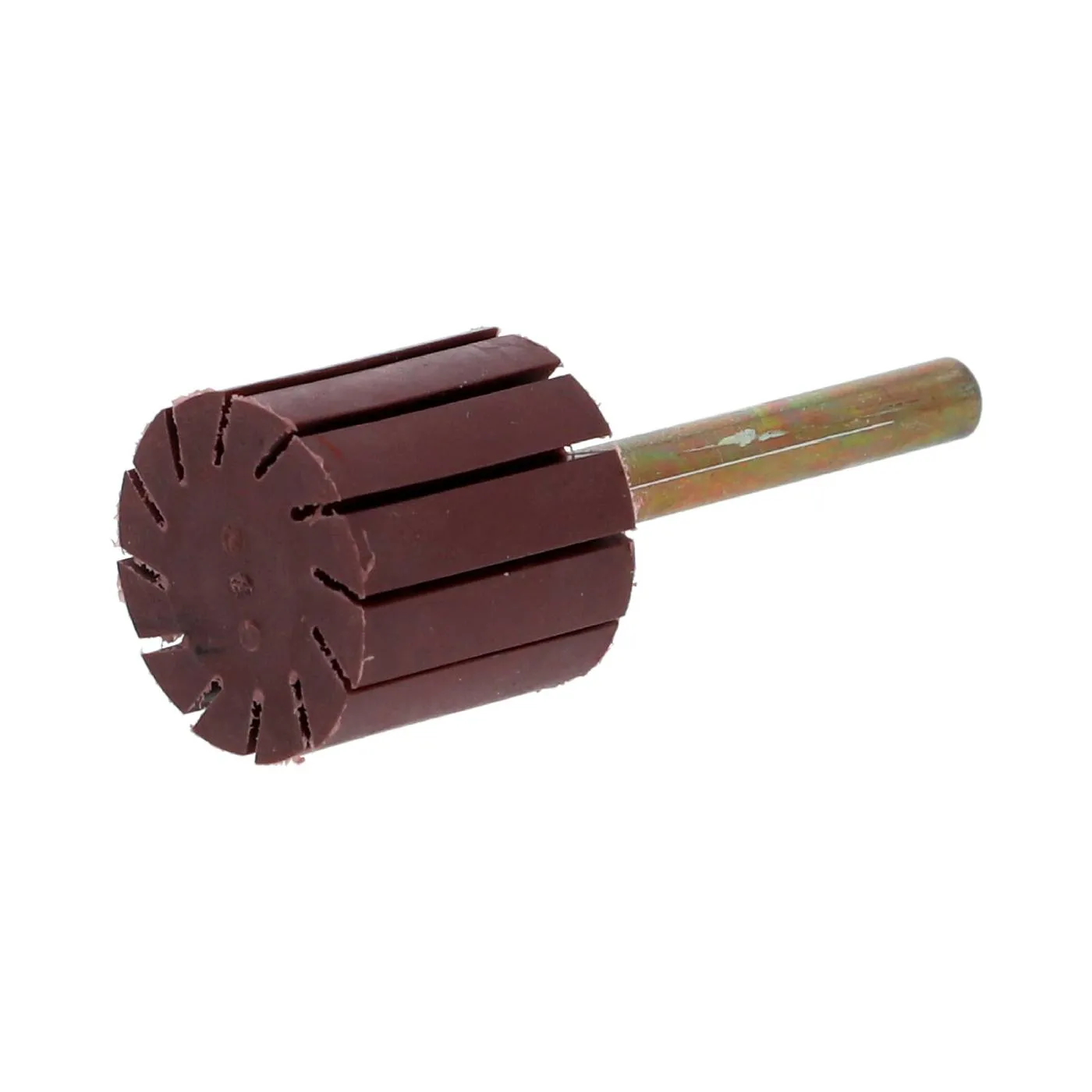 Holder ekspanderende 25x25