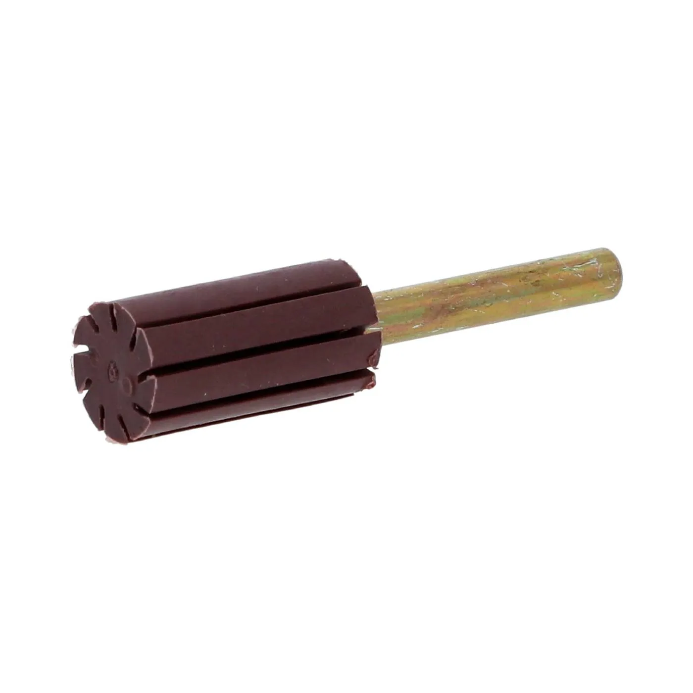 Holder ekspanderende 15x30