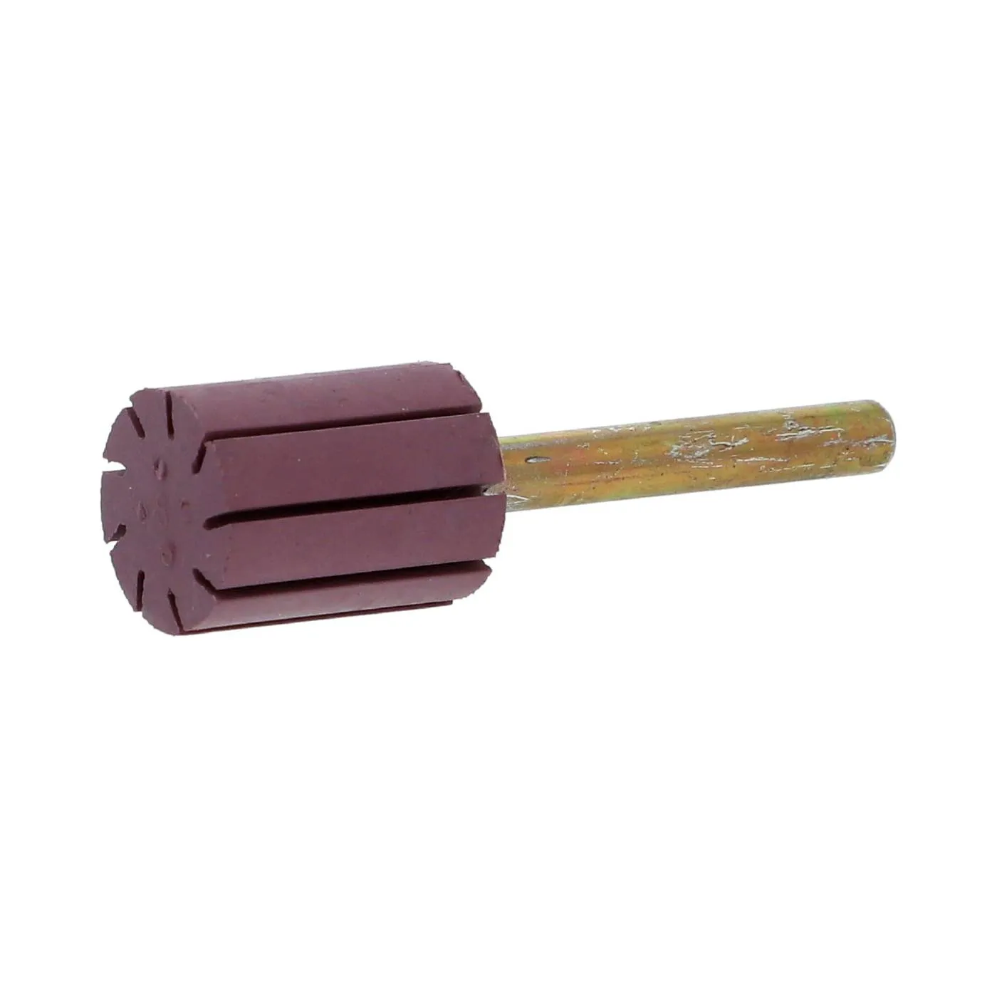 Holder ekspanderende 19x25