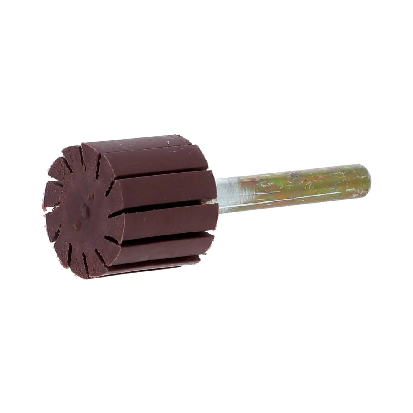 Holder ekspanderende 22x20