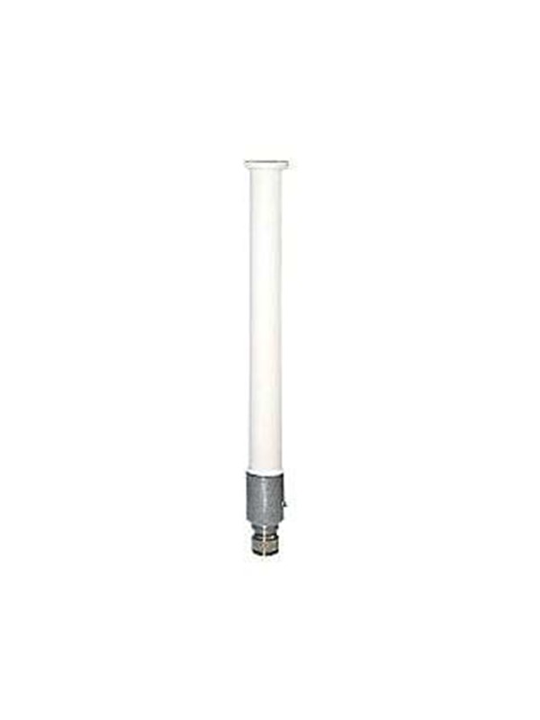 Motorola Dual Band WIPS Sensor Antenna
