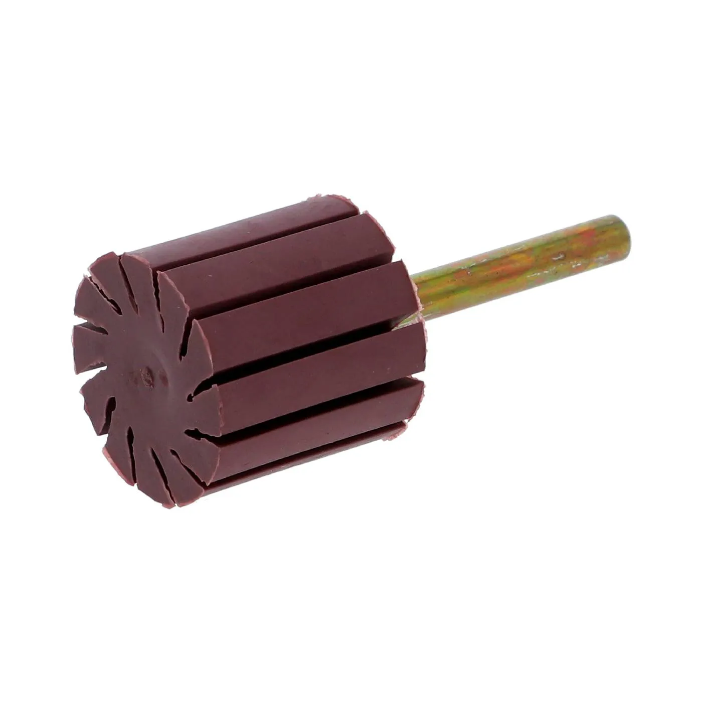 Holder ekspanderende 30x30