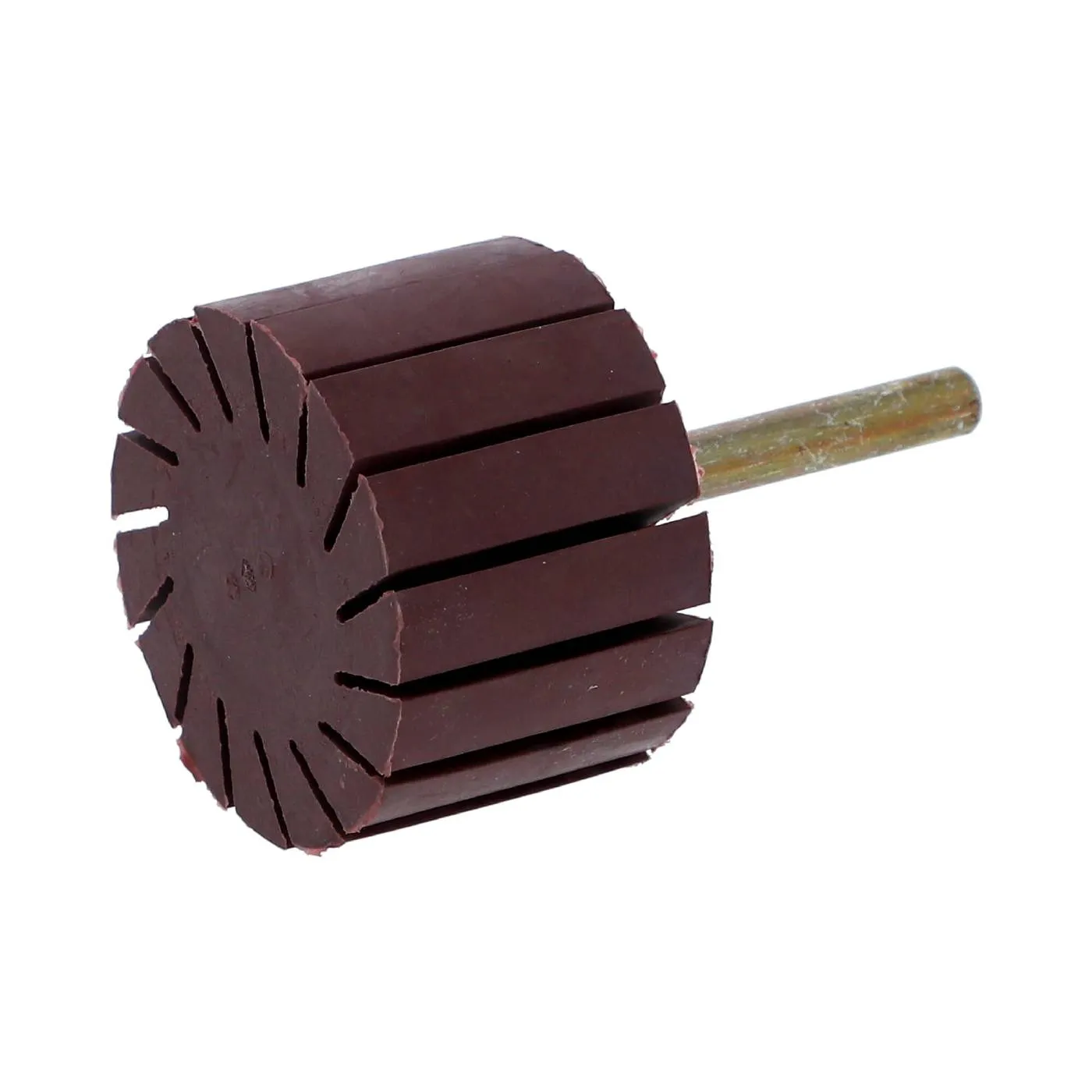 Holder ekspanderende 45x30