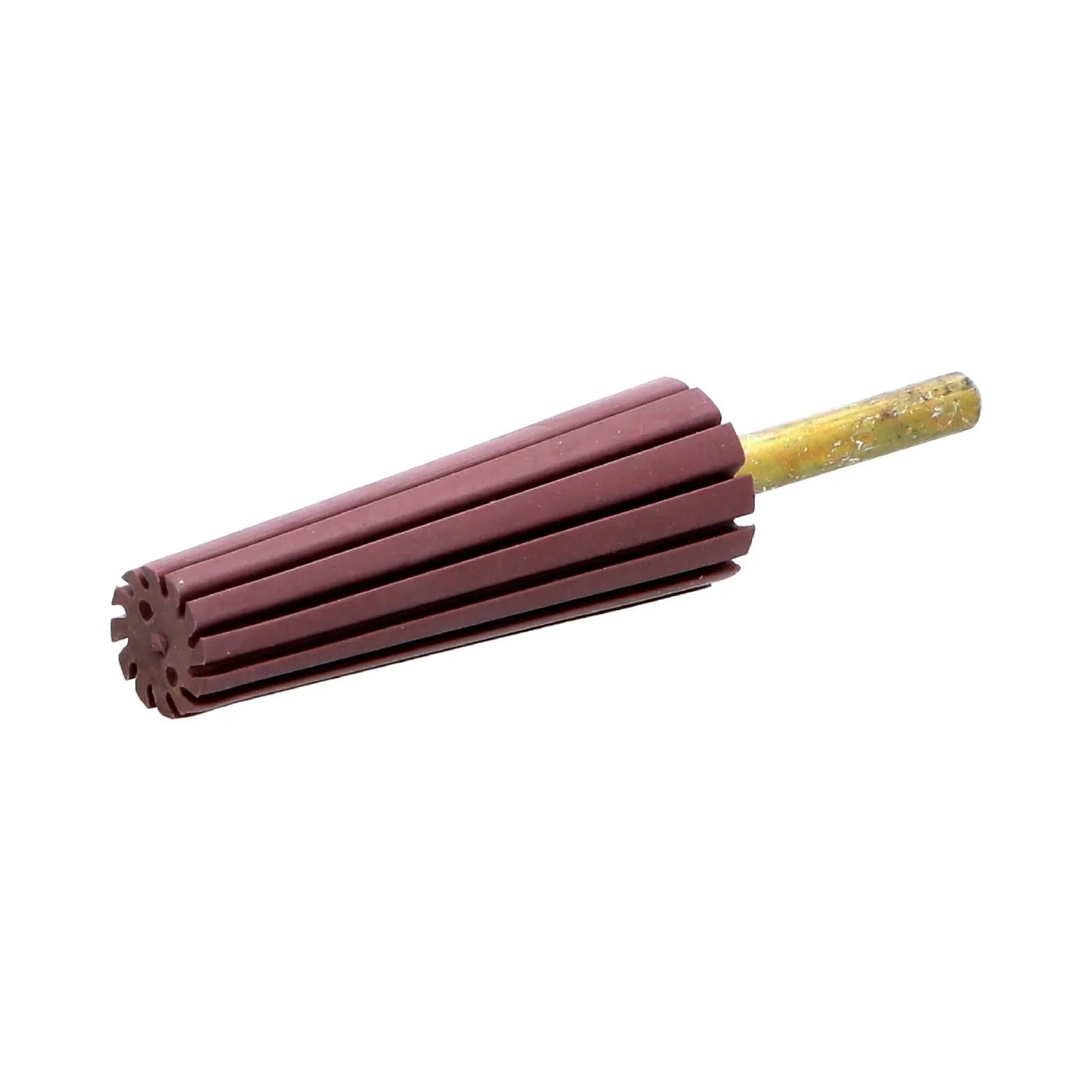 Holder ekspanderende 20/14x63