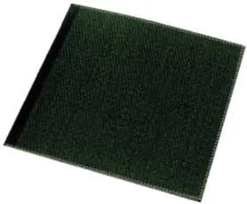 Loddematte 4150-61 asbestfri