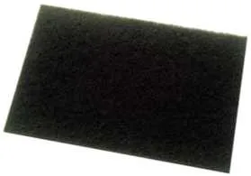 Pusseklut 4160-61
