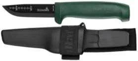Kniv Friluftskniv Hultafors OK1, 93 mm blad